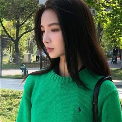 功夫男仆