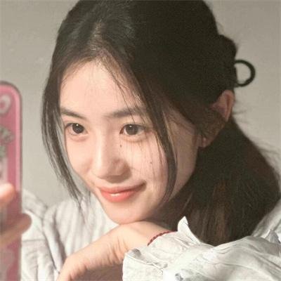 小亲亲