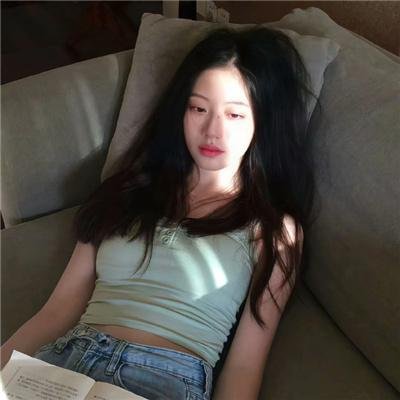 爱在独木桥