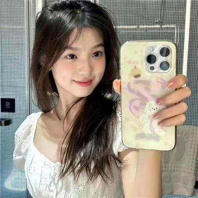 如珠如宝的人生