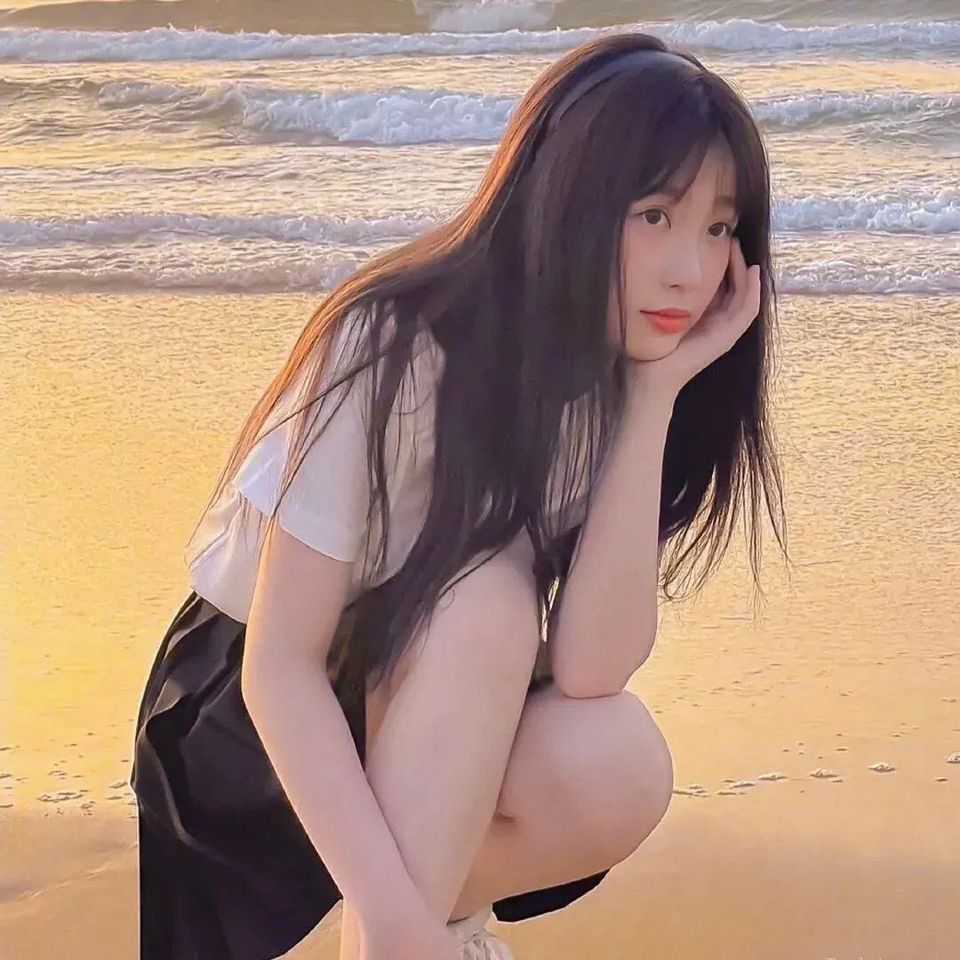 归来的醉汉