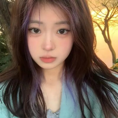 老而不