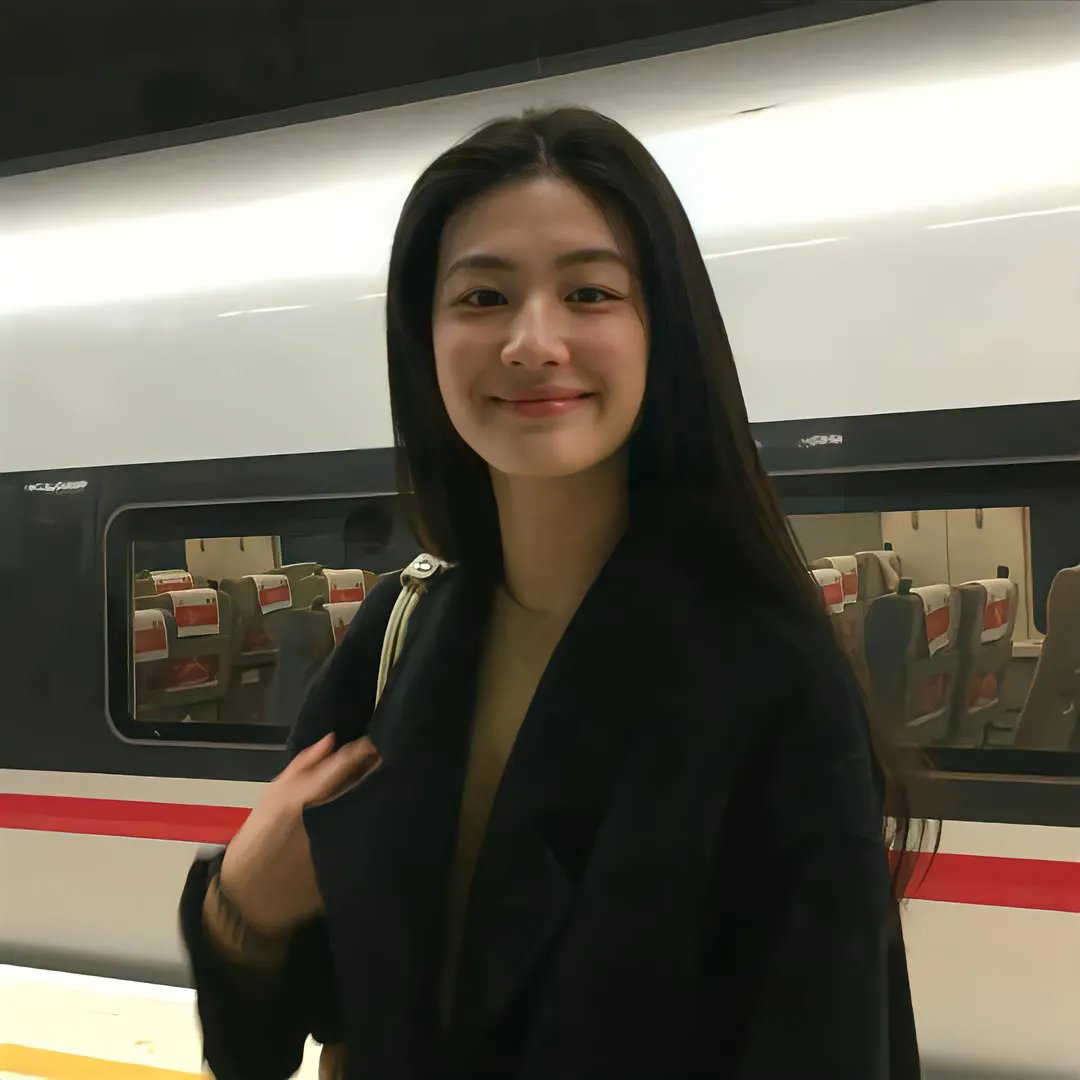 报社第一季