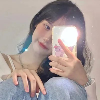 乡下夫妻