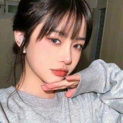 野兽与美女