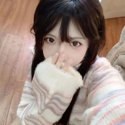 真心话