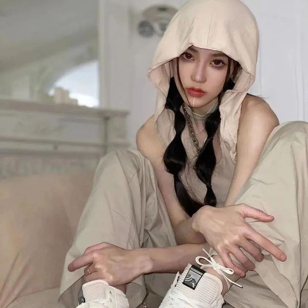 我的流氓情人
