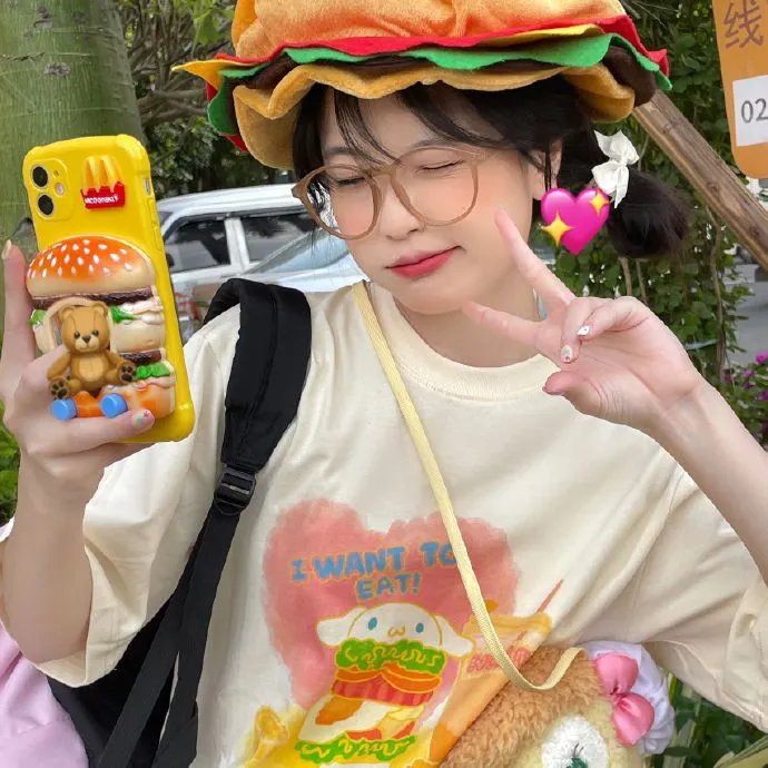 特务爱很大