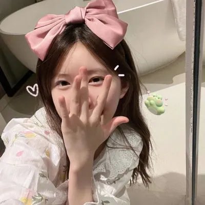 最后一棵树