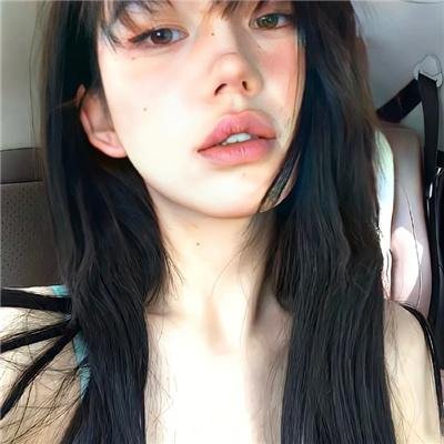 我为谁狂