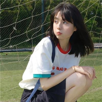 自杀杀手