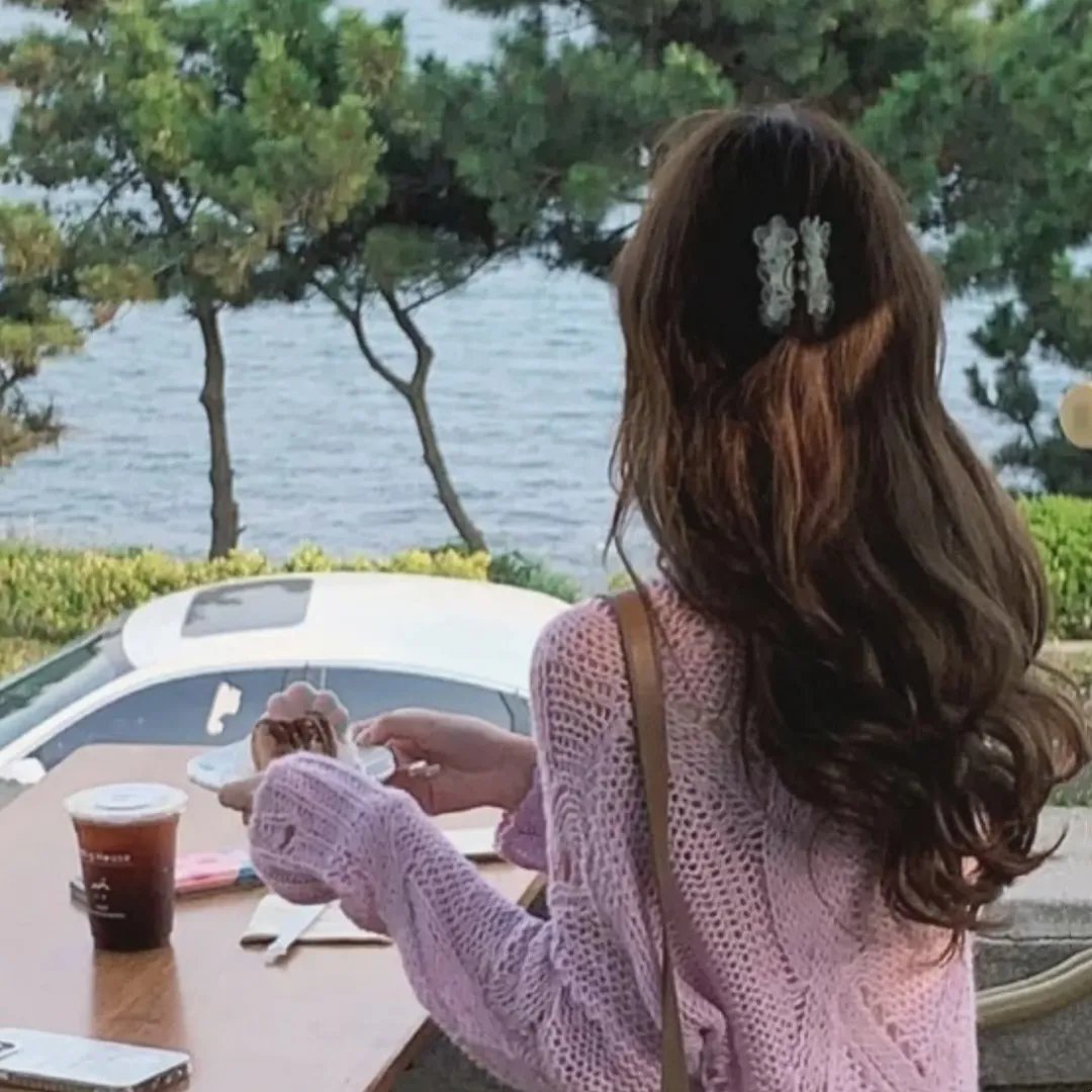逆水寒