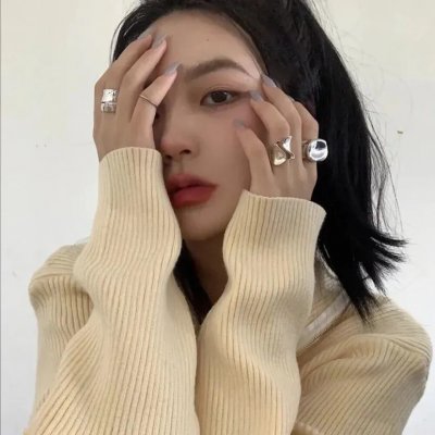清潭洞罗曼史