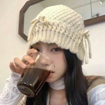 动画纪录