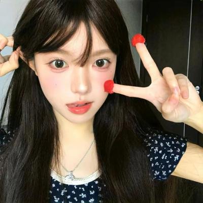 拜托了!别宠我