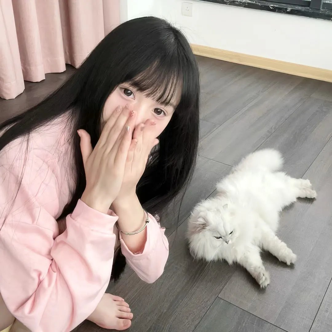 苏夫塞德女孩第一季