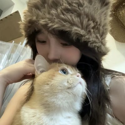 诈欺担保人第三季