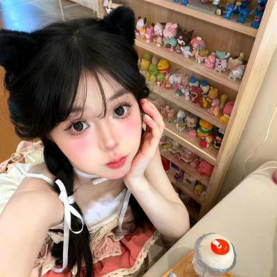 马路无理学园