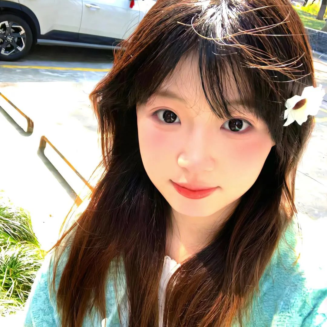 废柴特工