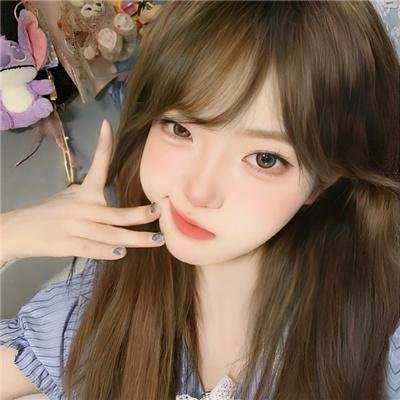贩肤俗子