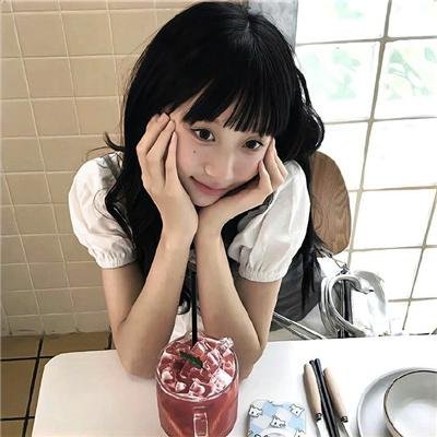 青春选择题