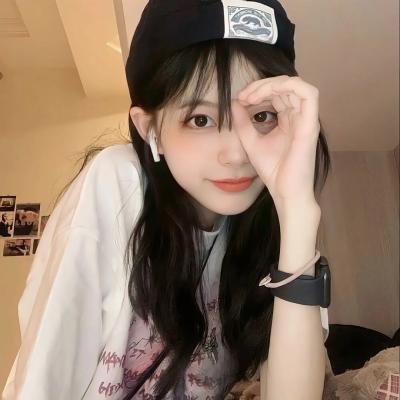 扭曲的家