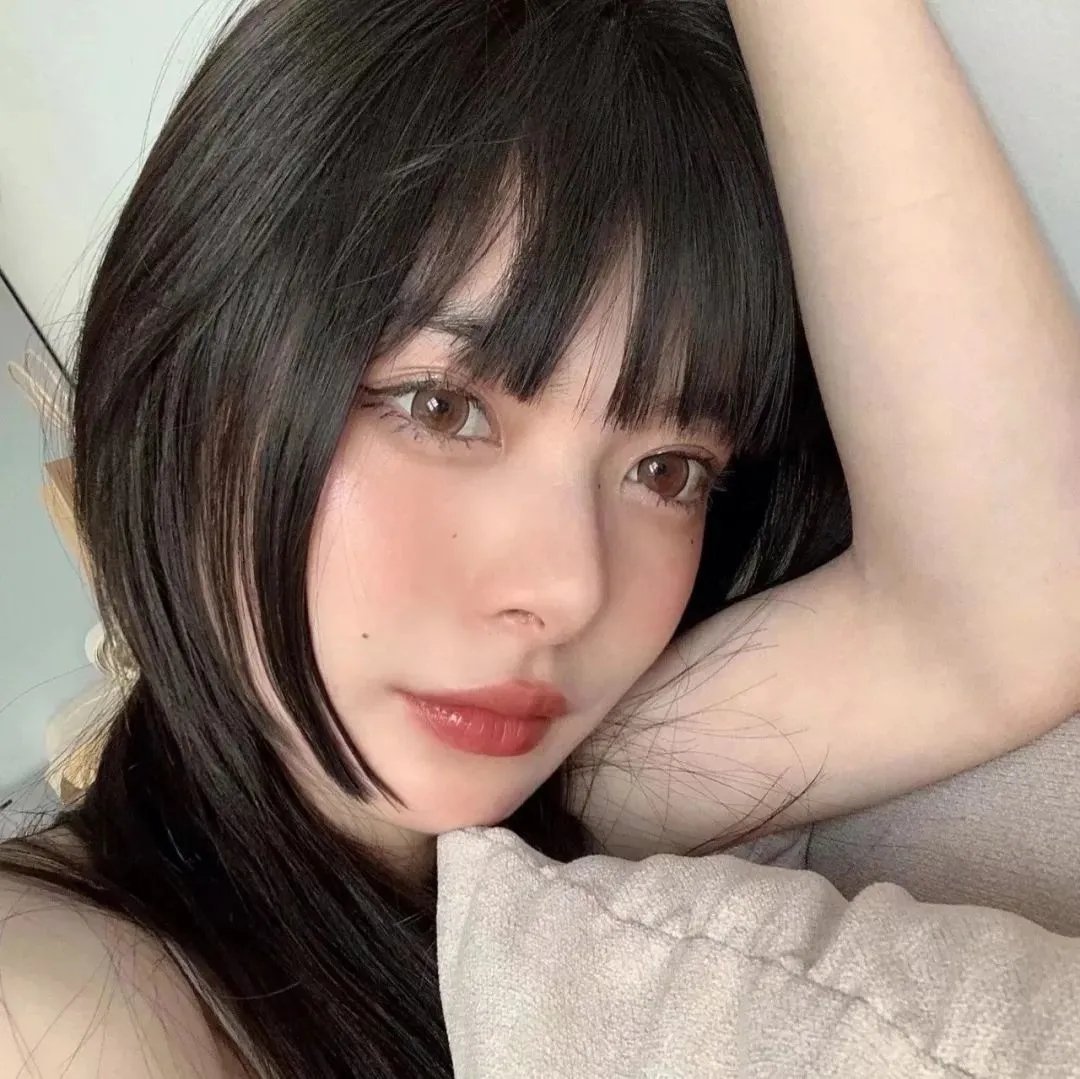 都市灰姑娘