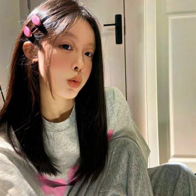 被解放的蠢朋克