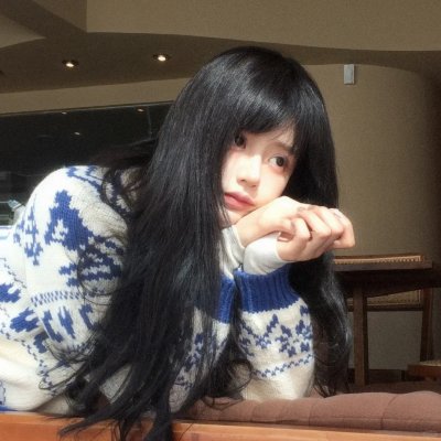 囧爸爸