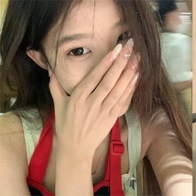 总是说是