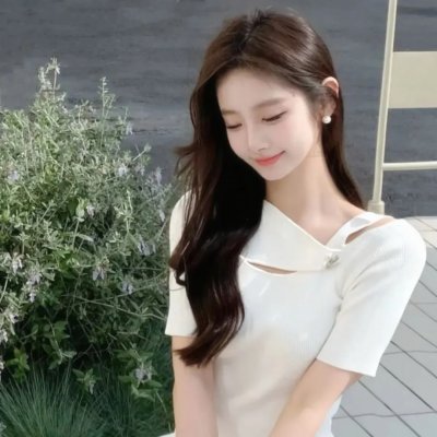组长女儿与照料专员